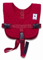[Baby_BAir_Flight_Vest125.jpg]