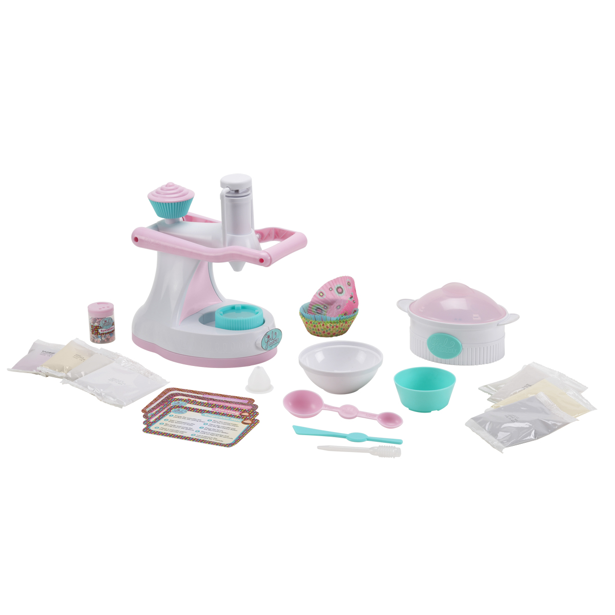 [GG38570_Cupcake_Maker.jpg]