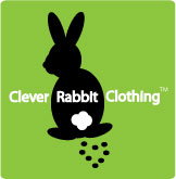 [Clever-Rabbit-Clothing-Logo.jpg]