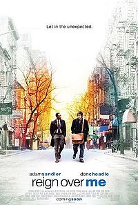 [200px-ReignPoster.jpg]