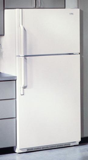 [09145b.jpg]