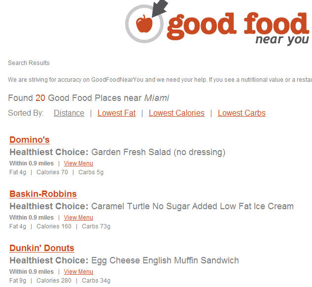 [good+food.jpg]