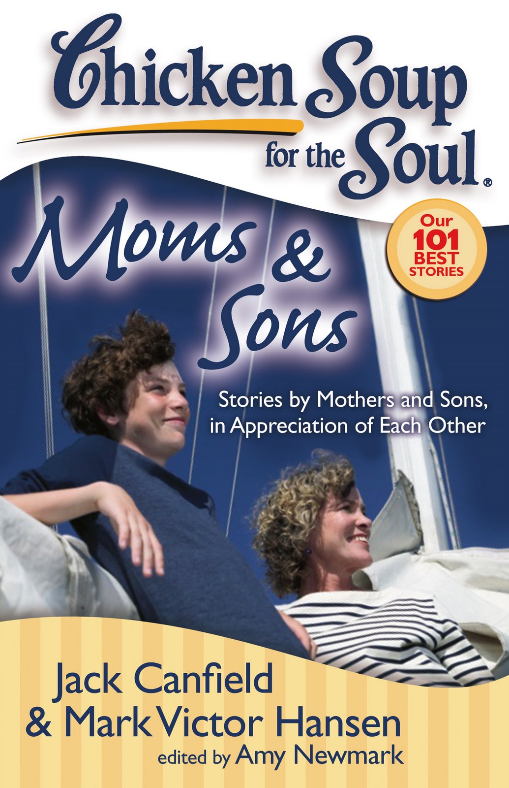 [Moms_and_Sons.jpg]