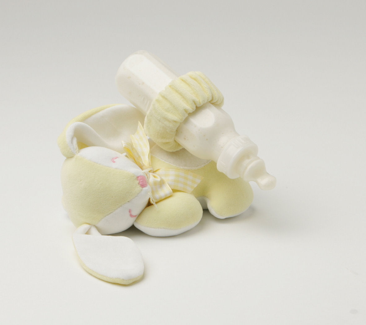 [Bottle_Snugglers_Bunny.jpg]