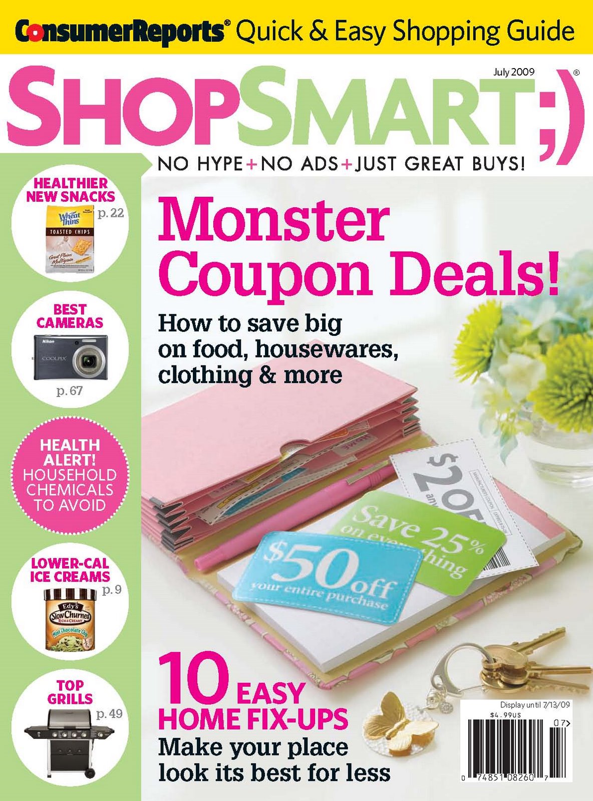 [ShopSmart+July+2009+Cover.jpg]