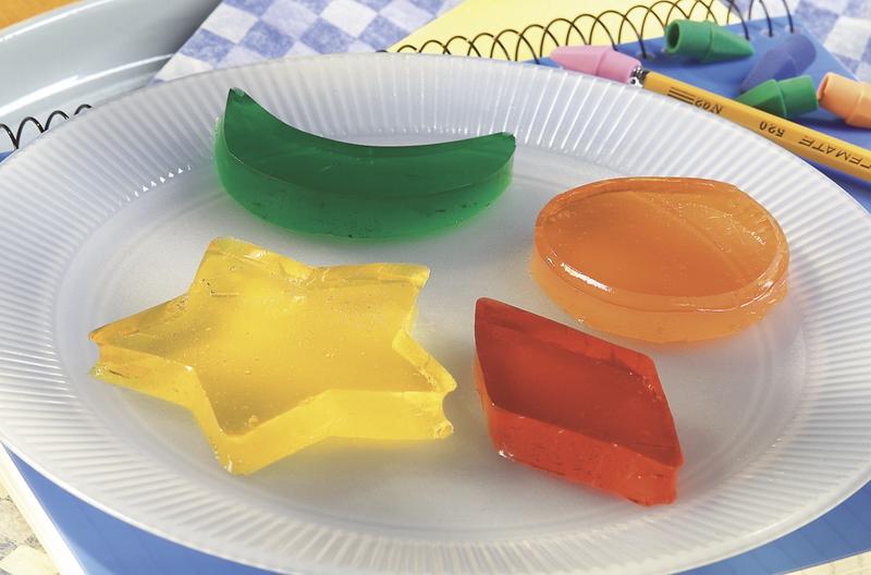 [jello.jpg]