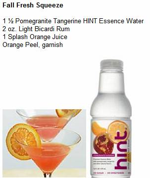 [drink4.jpg]