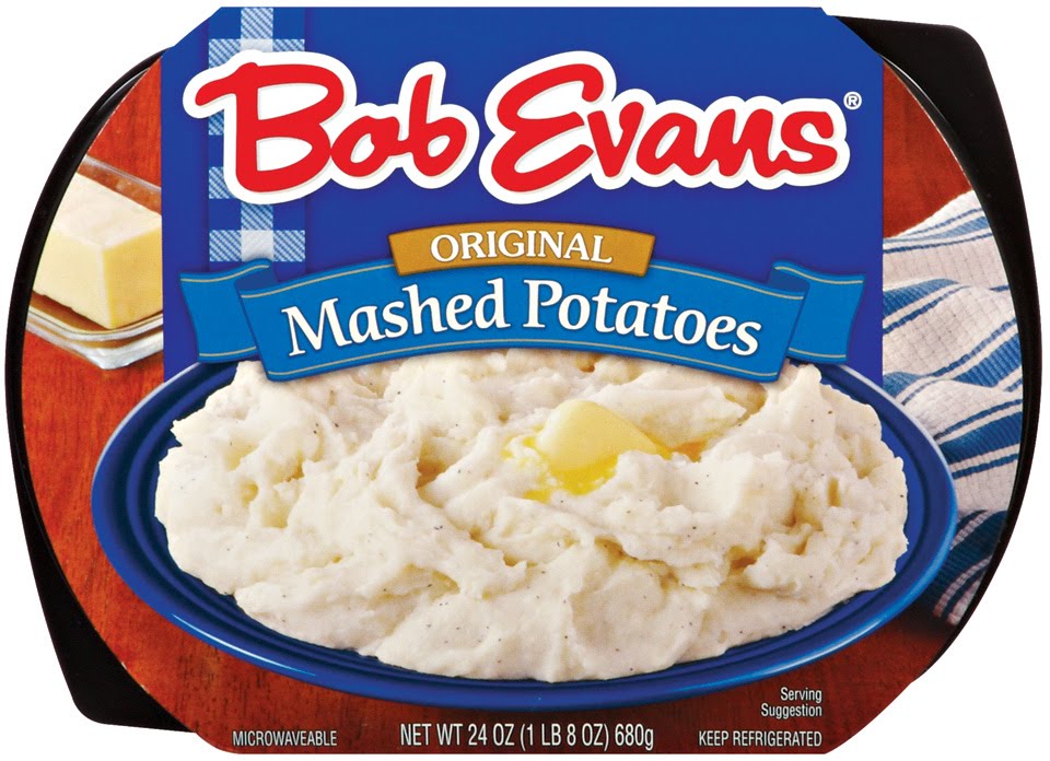 [mashed+potatoes.jpg]