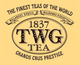 twg tea teas singapore brand queen salon boutique 1837 established stores japan usa medium