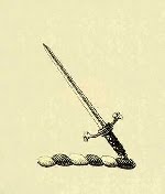 [sword.jpg]