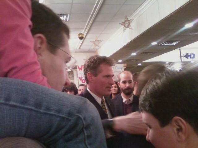 [Brown+Final+Rally+9.jpg]