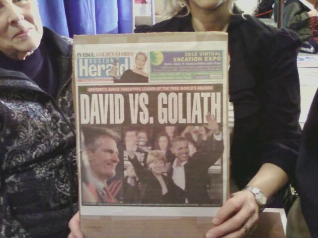 [Brown+Final+Rally+3.jpg]