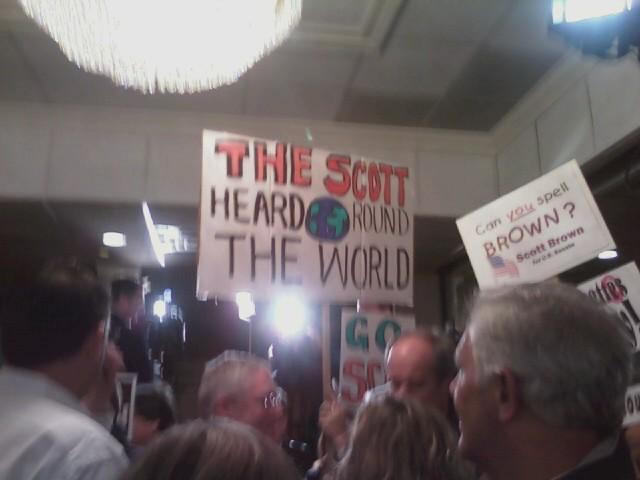 [Brown+Final+Rally+4.jpg]