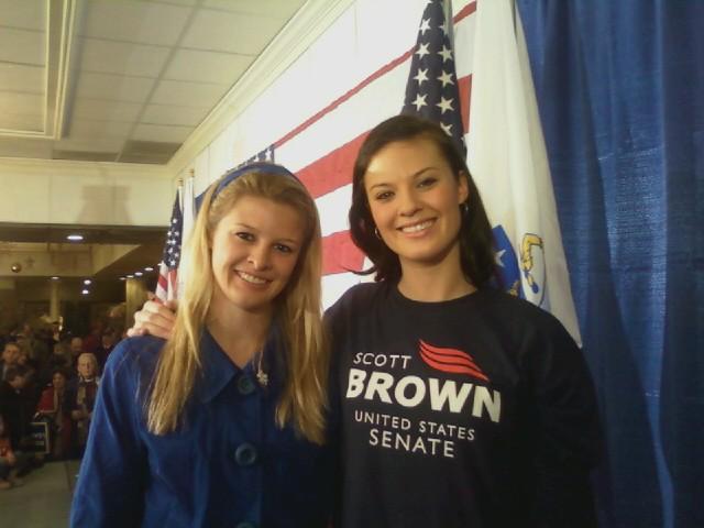 [Brown+Final+Rally+8.jpg]