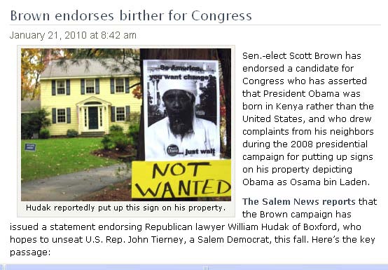[Brown+endorses+birther+for+Congress.jpg]