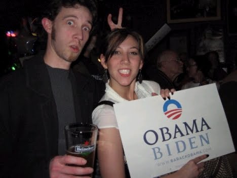 [Obama+Party+1.bmp]