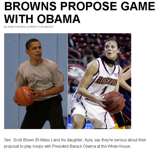 [Politico+-+browns_propose_game_.jpg]