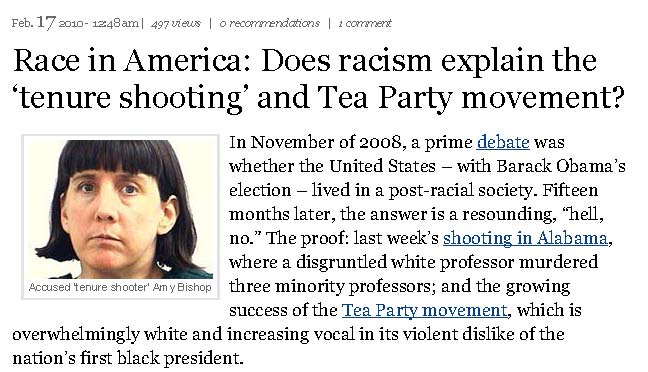 [True+Slant+Amy+Bishop+race-in-america-.jpg]