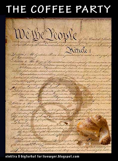 [Coffee+Party+Constitution.jpg]