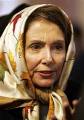 [Nancy+Pelosi+Head+Covering.jpg]