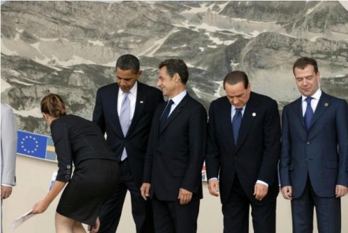 [Obama+Sarkozy+Hope+2.jpg]