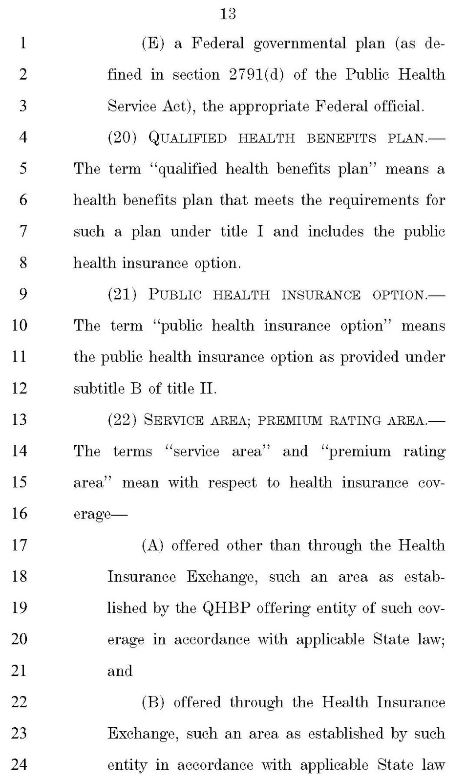 [House+Bill+page+13.jpg]