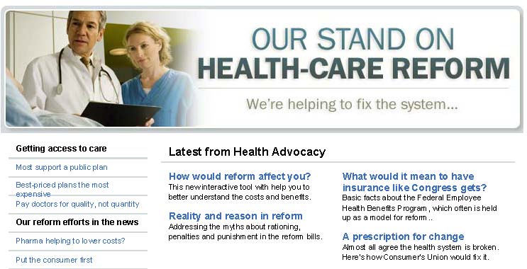 [Consumer+Reports+Health+Reform+Page.jpg]