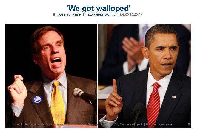 [We+Got+Walloped+-+Politico.jpg]