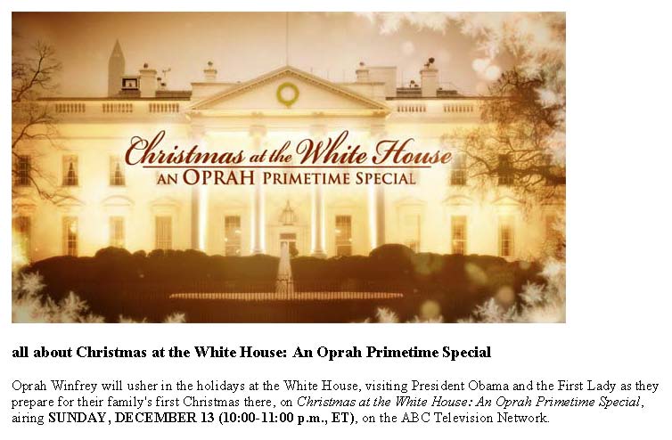 [ABC+christmas-at-the-white-house-an-oprah-p.jpg]