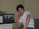 Mi foto