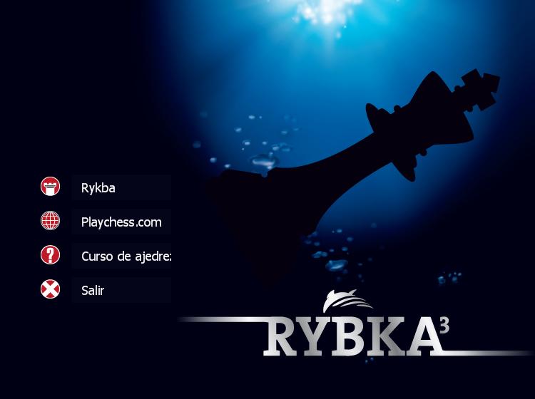 [Deep+rykba+presentacion.jpg]