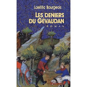 Les Deniers du Gévaudan, ed Privat 2005
