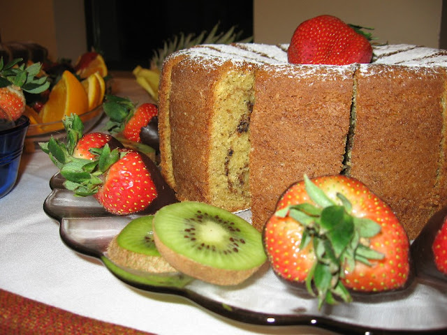 spiced%20coffee%20cake.JPG