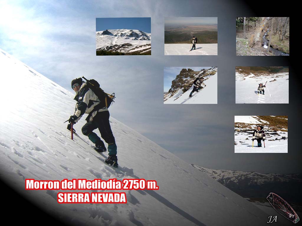 [SV400003+Morron+del+Mediodia+.jpg]