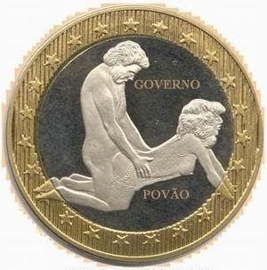 Moeda+Creu.jpg