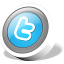 FREE , Make Money On Twitter In 35 Minutes