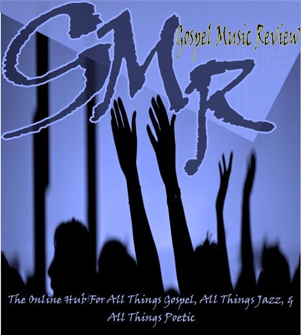 GOSPEL MUSIC REVIEW