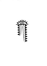 YUMANIZUMU