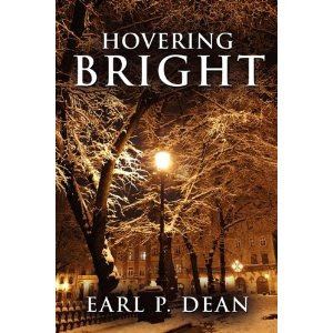 Hovering Bright by Earl P. Dean