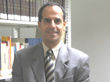 José Carlos Vaz e Dias