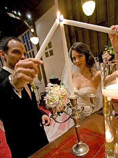 Beauty and Shopping Online,Essentials Style,Cute Bag Trends,Denim,Leather Trends,Sneakers and Shoes,Accesories ,Sunglasses and Jewelry,Fashion Trends,Autumn / Winter,Mens Wear,Sports Wear,Swim Wear,Beauty Essential,Shopping Clearance Sale,Shopping Food,Shopping Gift and Toys,Shopping Product,Shopping Wedding,Wedding,Beauty, Hair, Make Up and Dresses,Bridal Shower,Decoration, Cakes and Flower,Etsy Engagement,Music and photographer