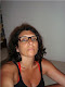 Minha foto