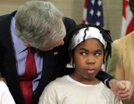 [bushfacemlkkid2.jpg]