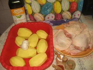 Pulpe cu acordeoane