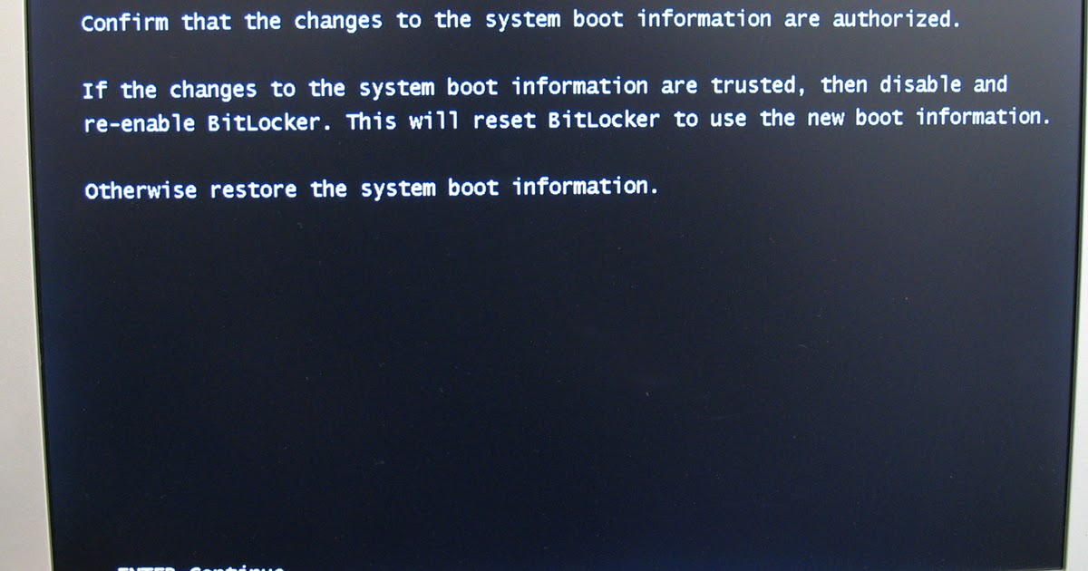 Mount system error. Mount system error