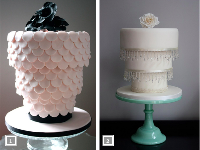 beloved upside down cake