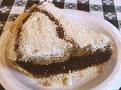 pie.jpg
