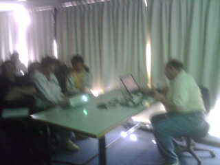 [IMG00511-748906.jpg]