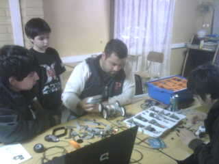 [=?utf-8?B?SU1HMDA1NjcuanBn?=-785052]