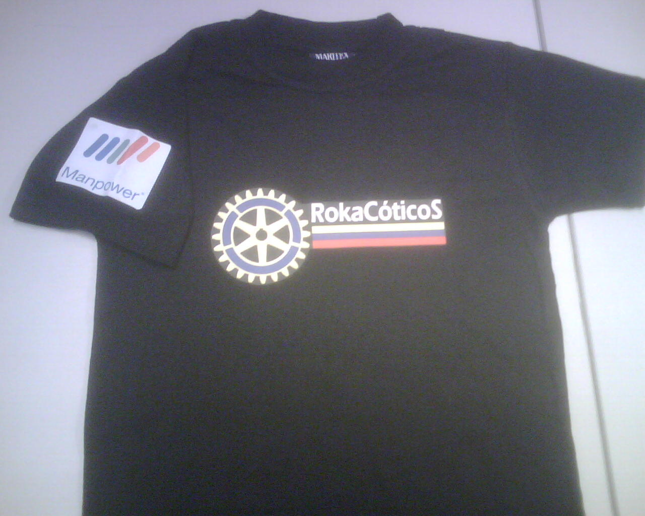 [=?ISO-8859-1?Q?Rokac=F3ticos_2-709052.jpg?=]